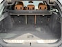 BMW 3-Serie Touring 320e xDrive M-Sport|LCI|H&K|Pano|Leer