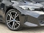 BMW 3-Serie Touring 320e xDrive M-Sport|LCI|H&K|Pano|Leer
