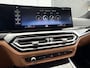 BMW 3-Serie Touring 320e xDrive M-Sport|LCI|H&K|Pano|Leer