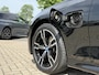 BMW 3-Serie Touring 320e xDrive M-Sport|LCI|H&K|Pano|Leer