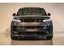 Land Rover Range Rover Sport 3.0 P460e Dynamic HSE