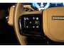 Land Rover Range Rover Sport 3.0 P460e Dynamic HSE