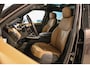 Land Rover Range Rover Sport 3.0 P460e Dynamic HSE