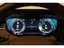 Land Rover Range Rover Sport 3.0 P460e Dynamic HSE