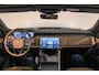 Land Rover Range Rover Sport 3.0 P460e Dynamic HSE