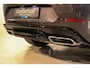 Land Rover Range Rover Sport 3.0 P460e Dynamic HSE