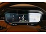 Land Rover Range Rover Sport 3.0 P460e Dynamic HSE