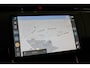 Land Rover Range Rover Sport 3.0 P460e Dynamic HSE