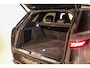Land Rover Range Rover Sport 3.0 P460e Dynamic HSE