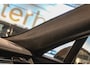 Land Rover Range Rover Sport 3.0 P460e Dynamic HSE