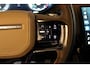 Land Rover Range Rover Sport 3.0 P460e Dynamic HSE