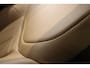 Land Rover Range Rover Sport 3.0 P460e Dynamic HSE