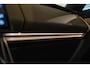 Land Rover Range Rover Sport 3.0 P460e Dynamic HSE