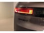 Land Rover Range Rover Sport 3.0 P460e Dynamic HSE