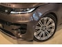Land Rover Range Rover Sport 3.0 P460e Dynamic HSE