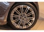 Land Rover Range Rover Sport 3.0 P460e Dynamic HSE