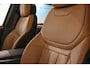 Land Rover Range Rover Sport 3.0 P460e Dynamic HSE