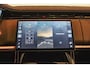 Land Rover Range Rover Sport 3.0 P460e Dynamic HSE