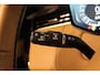 Land Rover Range Rover Sport 3.0 P460e Dynamic HSE
