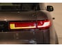 Land Rover Range Rover Sport 3.0 P460e Dynamic HSE