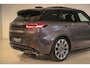 Land Rover Range Rover Sport 3.0 P460e Dynamic HSE