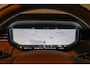 Land Rover Range Rover Sport 3.0 P460e Dynamic HSE