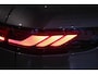 Land Rover Range Rover Sport 3.0 P460e Dynamic HSE
