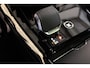 Land Rover Range Rover Sport 3.0 P460e Dynamic HSE