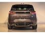 Land Rover Range Rover Sport 3.0 P460e Dynamic HSE