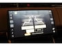Land Rover Range Rover Sport 3.0 P460e Dynamic HSE