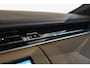 Land Rover Range Rover Sport 3.0 P460e Dynamic HSE