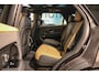 Land Rover Range Rover Sport 3.0 P460e Dynamic HSE