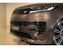 Land Rover Range Rover Sport 3.0 P460e Dynamic HSE