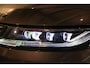 Land Rover Range Rover Sport 3.0 P460e Dynamic HSE