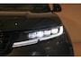 Land Rover Range Rover Sport 3.0 P460e Dynamic HSE
