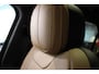 Land Rover Range Rover Sport 3.0 P460e Dynamic HSE