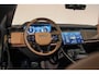 Land Rover Range Rover Sport 3.0 P460e Dynamic HSE