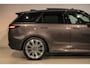 Land Rover Range Rover Sport 3.0 P460e Dynamic HSE
