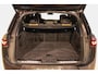 Land Rover Range Rover Sport 3.0 P460e Dynamic HSE