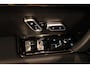 Land Rover Range Rover Sport 3.0 P460e Dynamic HSE