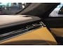 Land Rover Range Rover Sport 3.0 P460e Dynamic HSE