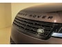 Land Rover Range Rover Sport 3.0 P460e Dynamic HSE