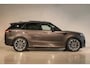 Land Rover Range Rover Sport 3.0 P460e Dynamic HSE
