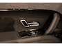 Land Rover Range Rover Sport 3.0 P460e Dynamic HSE