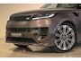 Land Rover Range Rover Sport 3.0 P460e Dynamic HSE