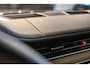 Land Rover Range Rover Sport 3.0 P460e Dynamic HSE
