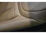 Land Rover Range Rover Sport 3.0 P460e Dynamic HSE