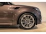 Land Rover Range Rover Sport 3.0 P460e Dynamic HSE