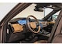 Land Rover Range Rover Sport 3.0 P460e Dynamic HSE