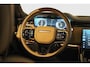 Land Rover Range Rover Sport 3.0 P460e Dynamic HSE